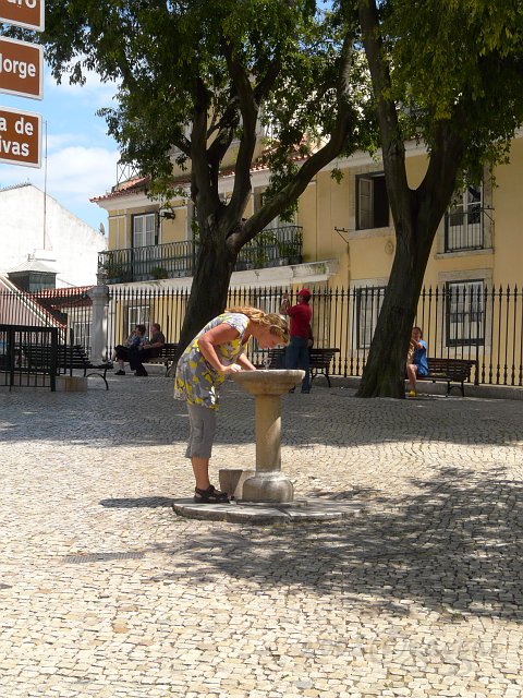 Portugal08_14.JPG