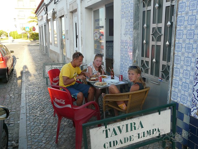 Portugal08_26.JPG