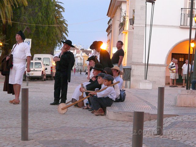 Portugal08_29.JPG